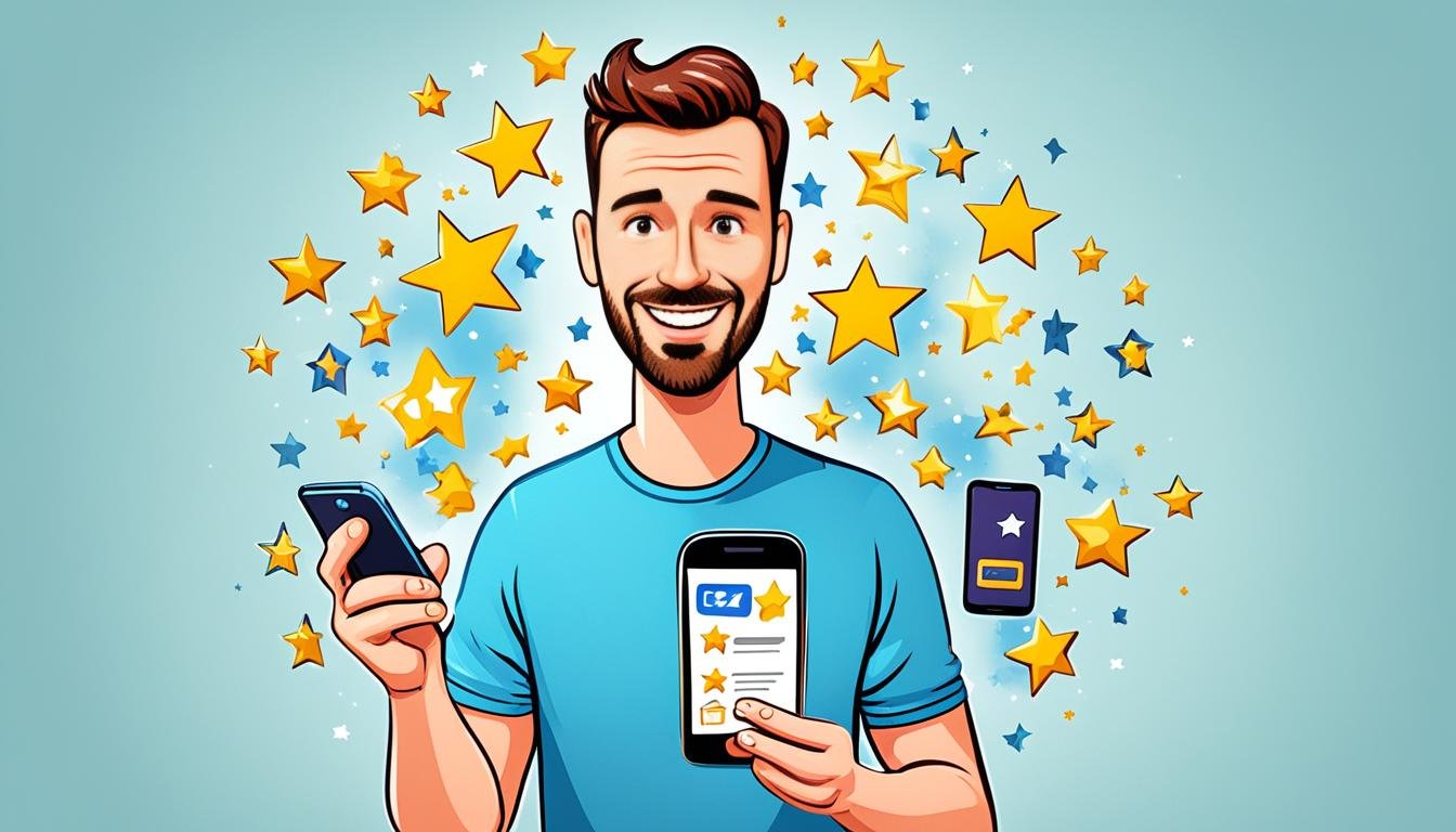 寬頻報價中的用戶評價：如何解讀客戶反饋