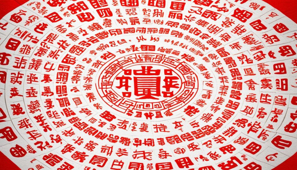 中文反向連結的規劃與實施：買反向連結的步驟