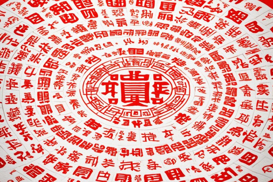 中文反向連結的規劃與實施：買反向連結的步驟