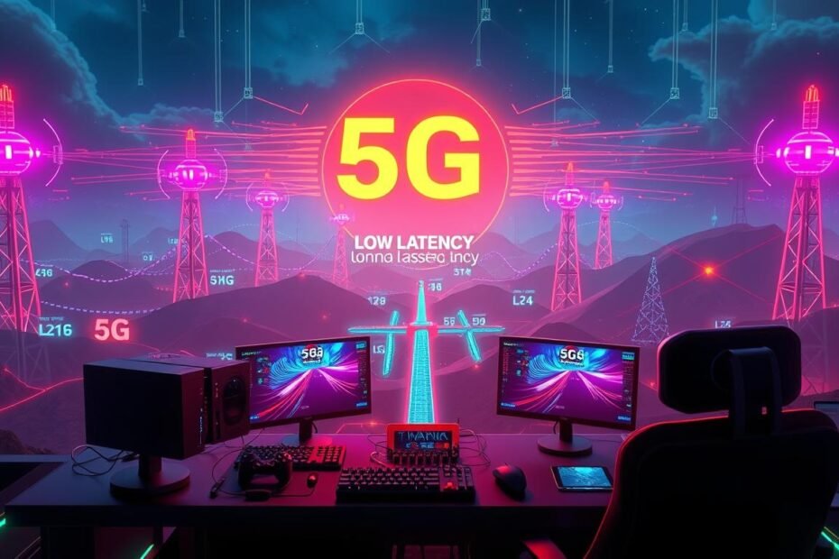 5G plan比較