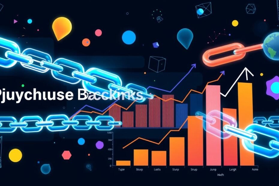 買Backlink 買反向連結