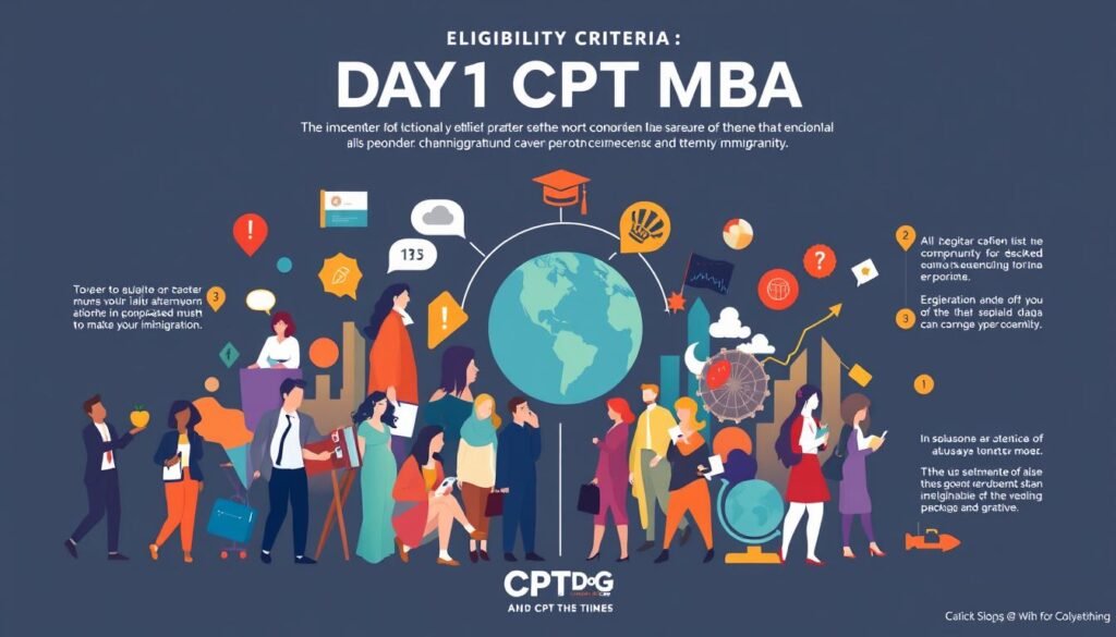 Day 1 CPT MBA Eligibility Criteria