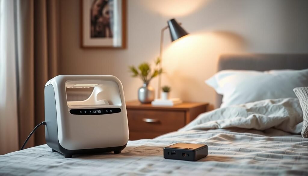 睡眠呼吸機備用電源 睡眠呼吸機備用電源