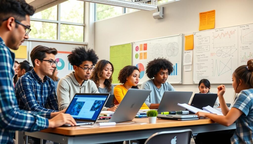 门罗学院数据科学课程 门罗学院数据科学课程