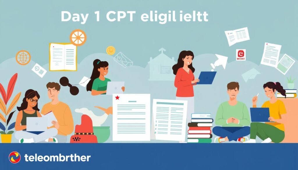 Day 1 CPT Eligibility Requirements Day 1 CPT Eligibility Requirements