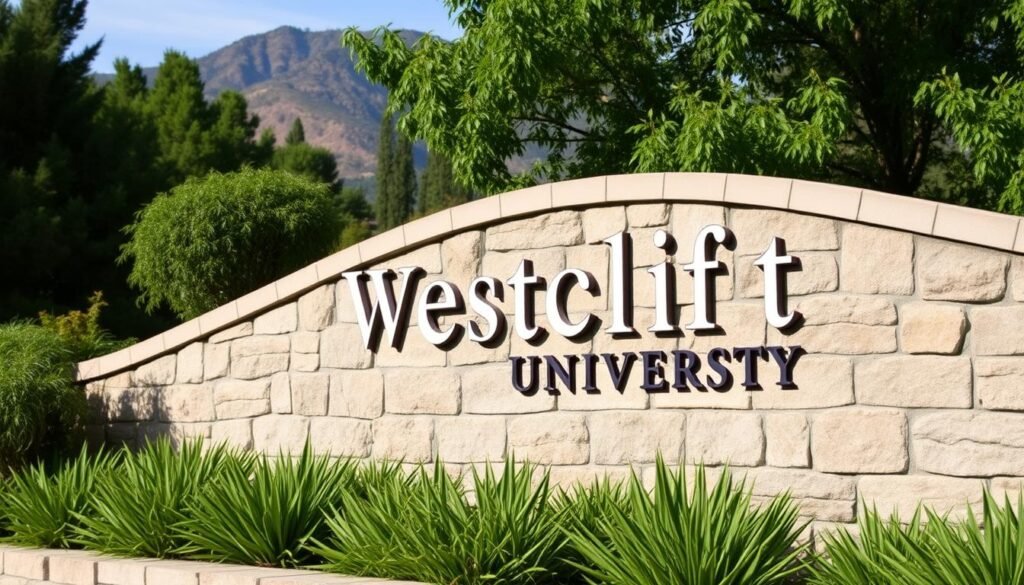 Westcliff University Day 1 CPT California Program Westcliff University Day 1 CPT California Program