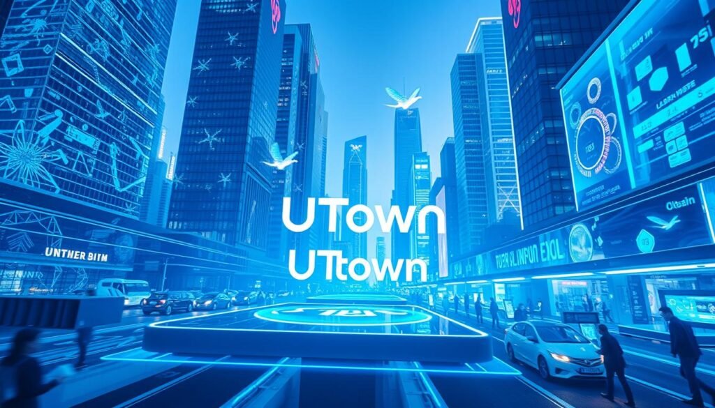 未來支付技術 未來支付技術