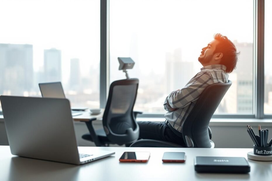 腰痛 , 腰痛原因