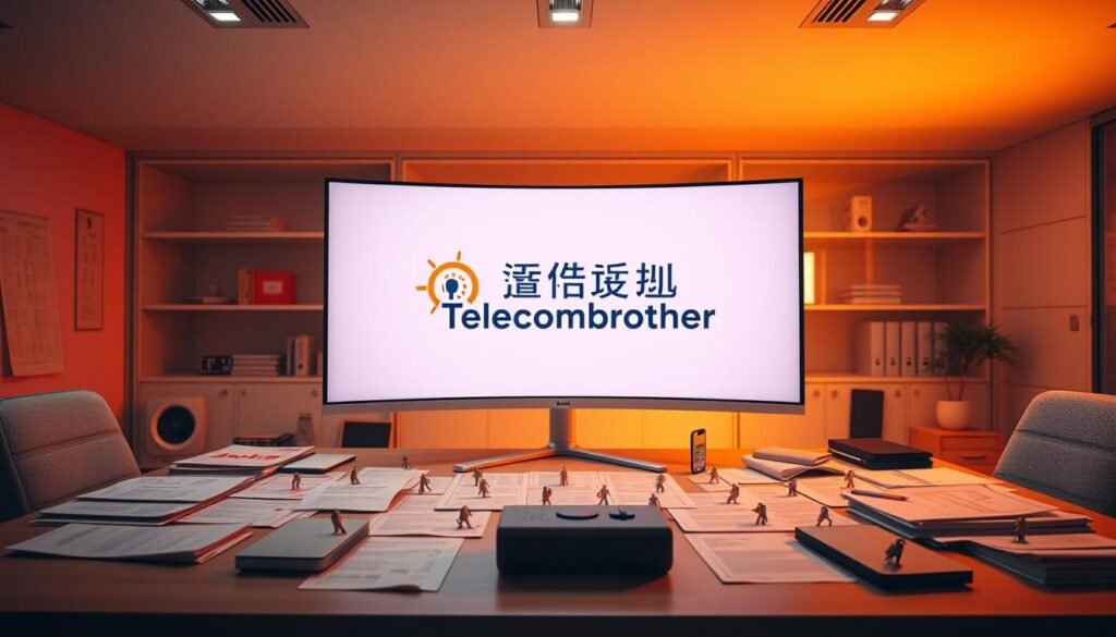 轉台優惠 轉台優惠