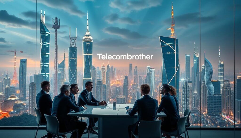5g plan