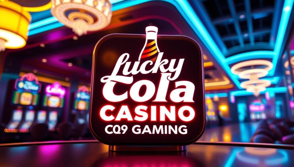 LuckyCola, Lucky Cola, Lucky Cola Casino LuckyCola, Lucky Cola, Lucky Cola Casino