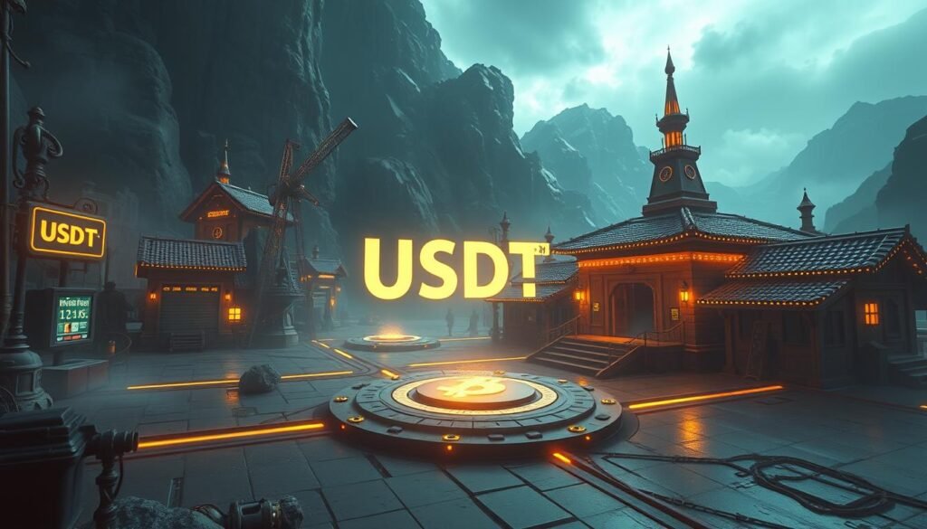 生成優塔娛樂城USDT系統的圖片 生成優塔娛樂城USDT系統的圖片