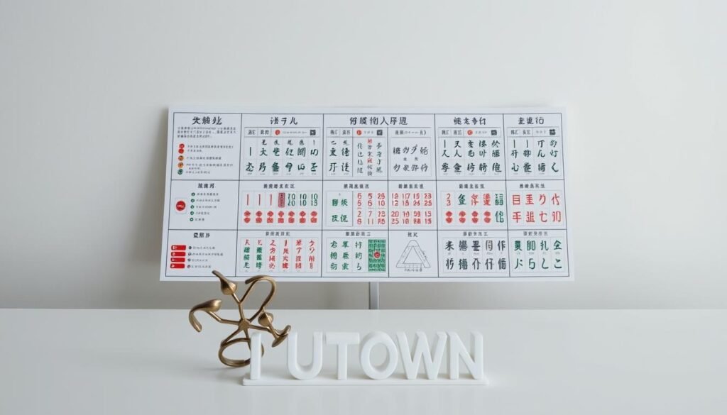 麻將規則 麻將規則