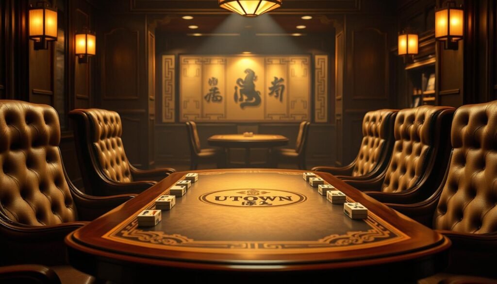 rsg麻將發了 rsg麻將發了