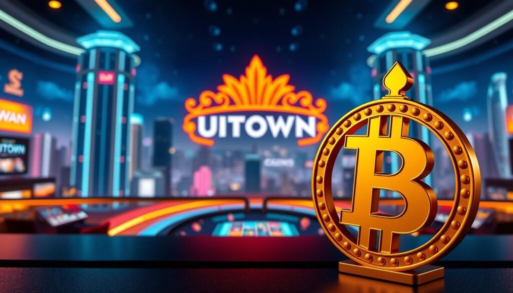 usdt娛樂城體驗金 usdt娛樂城體驗金