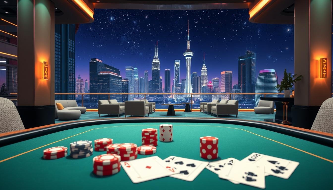 usdt娛樂城體驗金