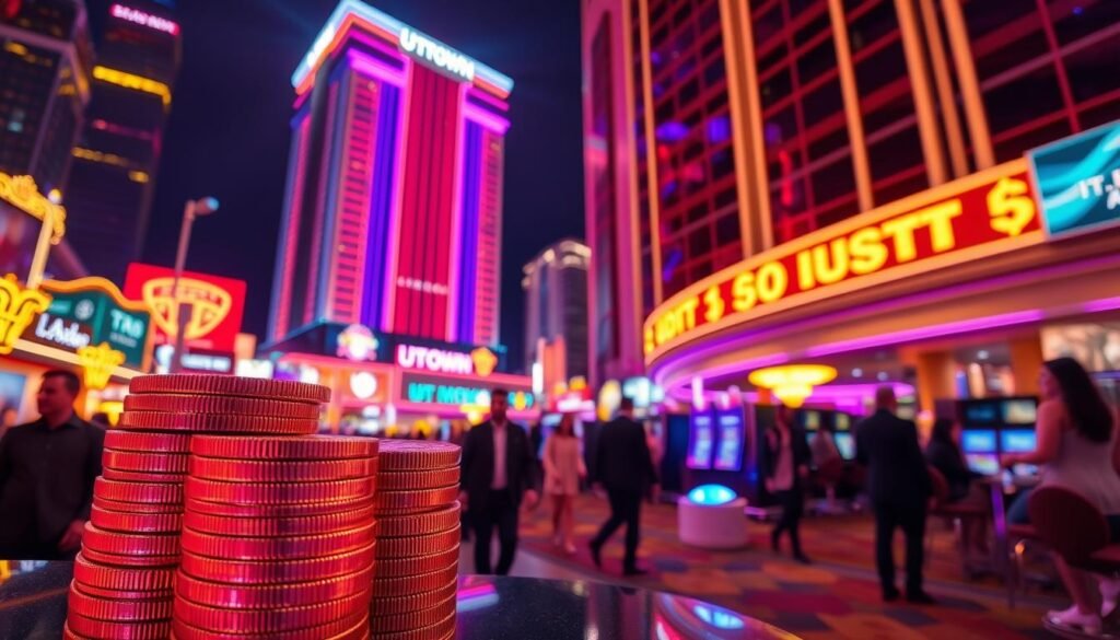 usdt娛樂城體驗金使用技巧 usdt娛樂城體驗金使用技巧