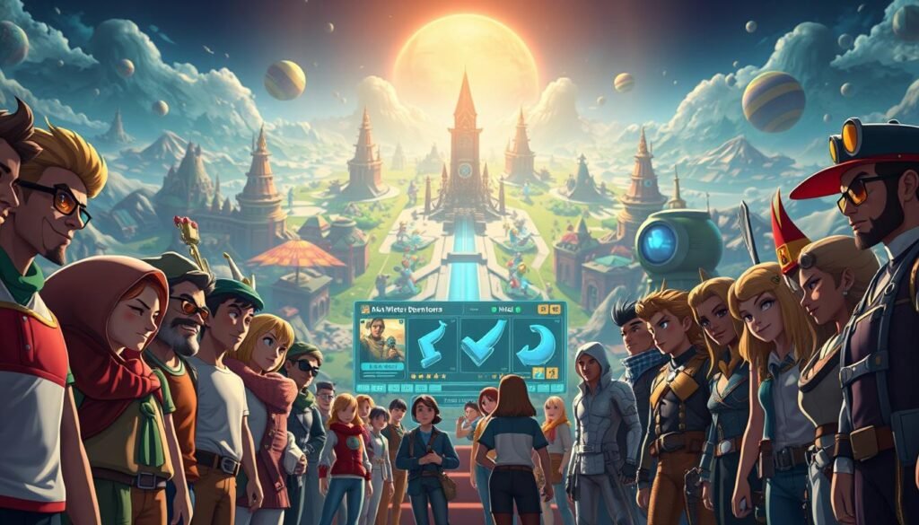 優塔遊戲經典作品 優塔遊戲經典作品