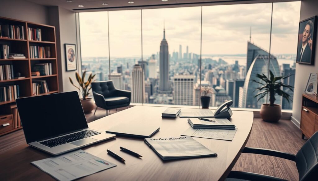 留學代辦 留學代辦