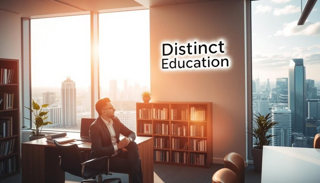 留學代辦、出國留學代辦