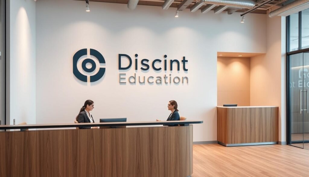 留學代辦機構 留學代辦機構