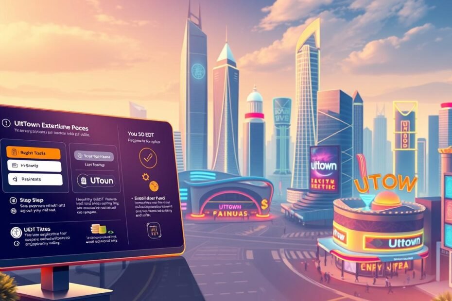 usdt娛樂城體驗金