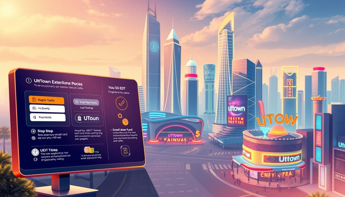 usdt娛樂城體驗金