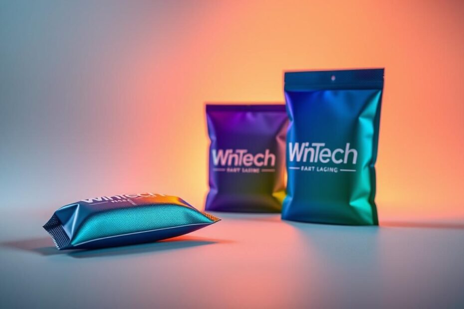 what are sachets