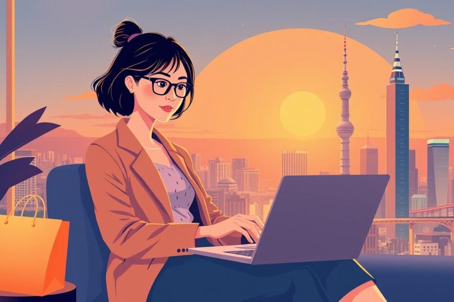 美國代買