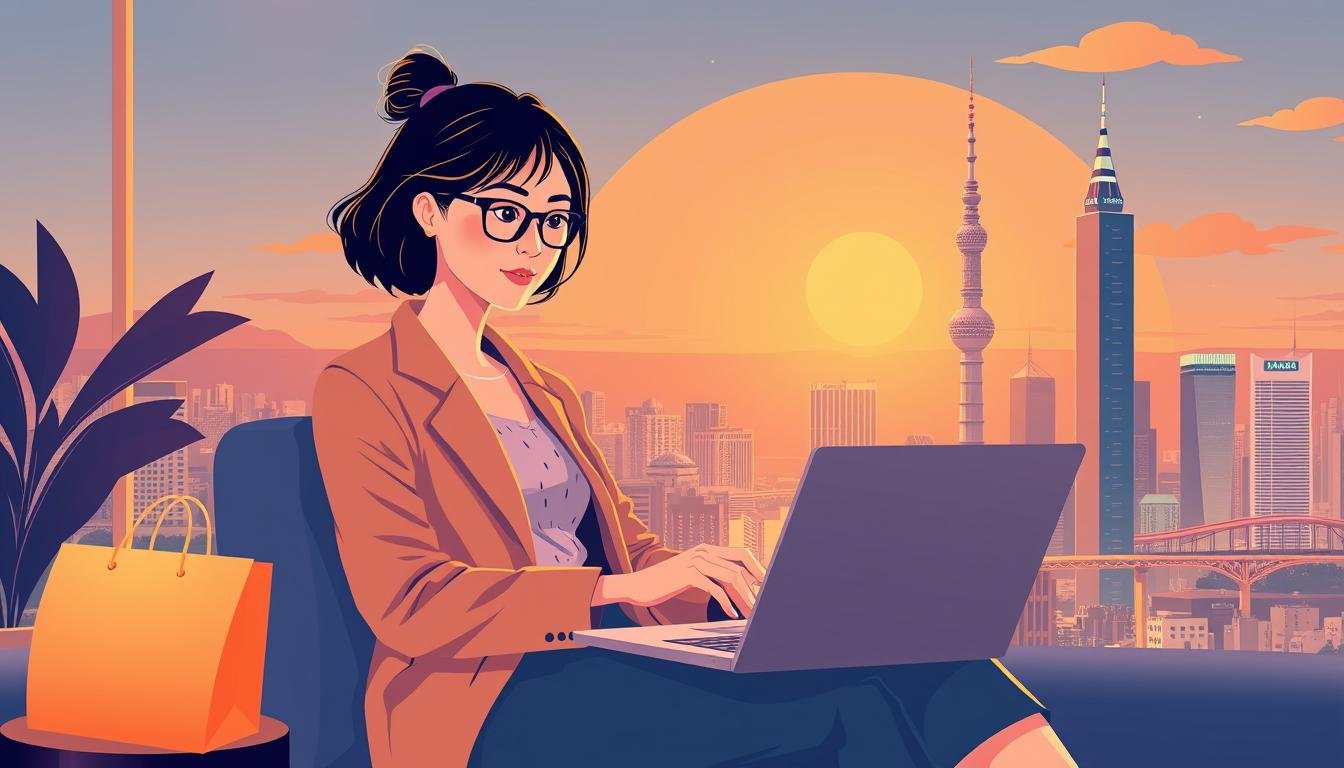美國代買