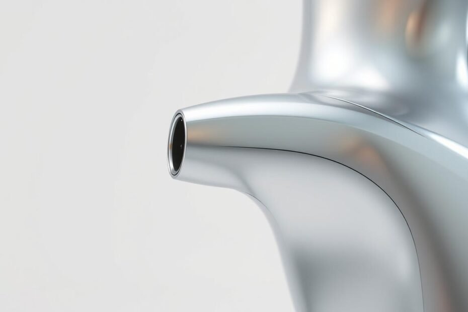 INDIBA英特波產後減肥技術