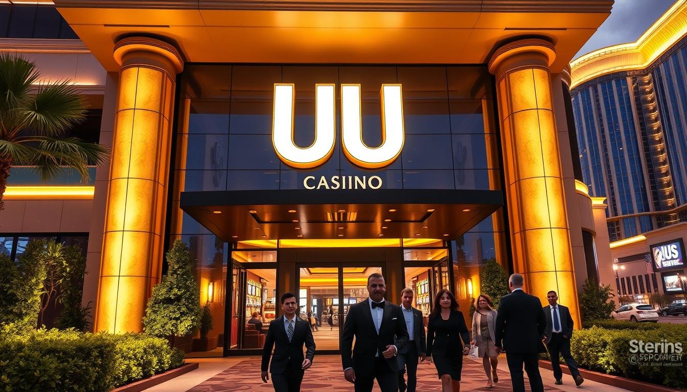 UU娱乐城出金