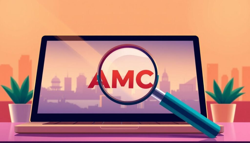 amc娛樂城真實性檢查