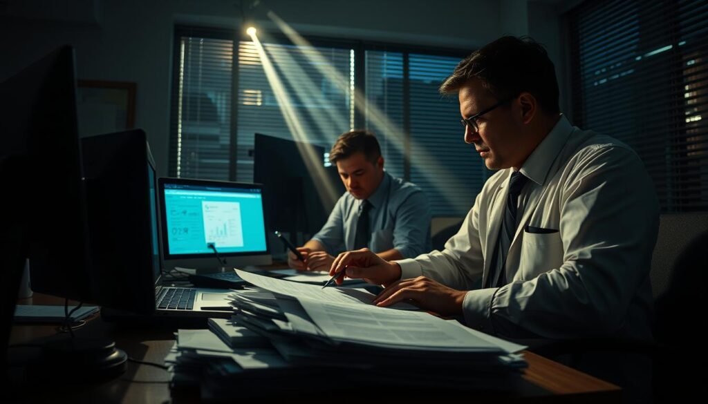 amc娛樂城詐騙證據收集