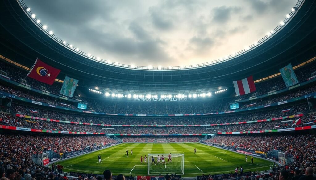 世足的名次表黑馬球隊 世足的名次表黑馬球隊