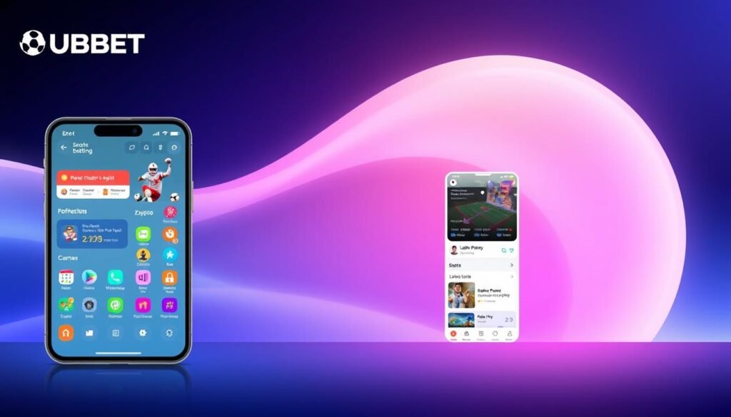 优币娱乐城APP功能介绍 优币娱乐城APP功能介绍