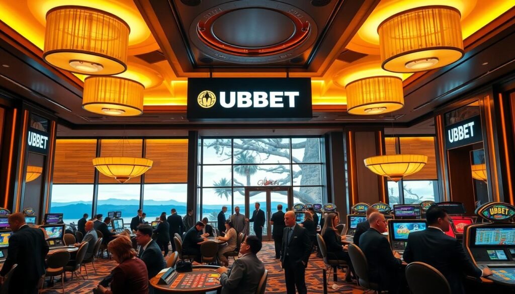 优币娱乐城APP安全性保护 优币娱乐城APP安全性保护