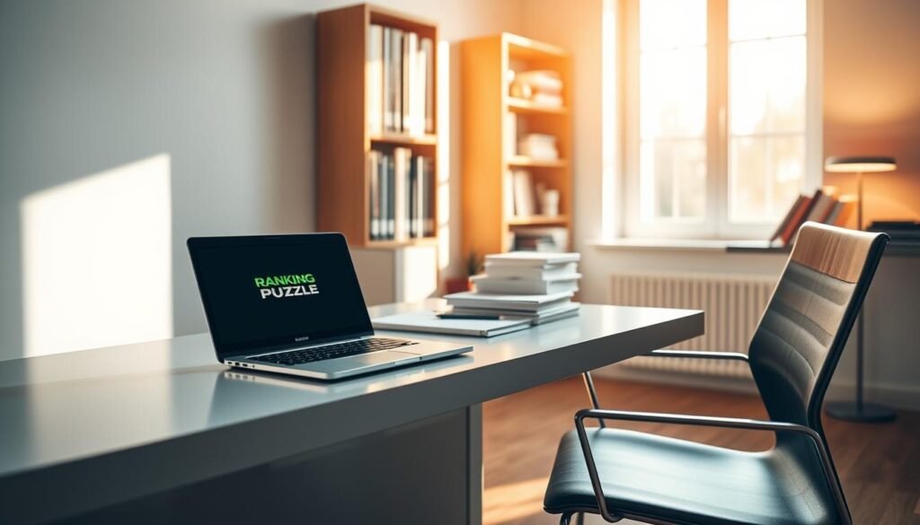 合規與品質 合規與品質