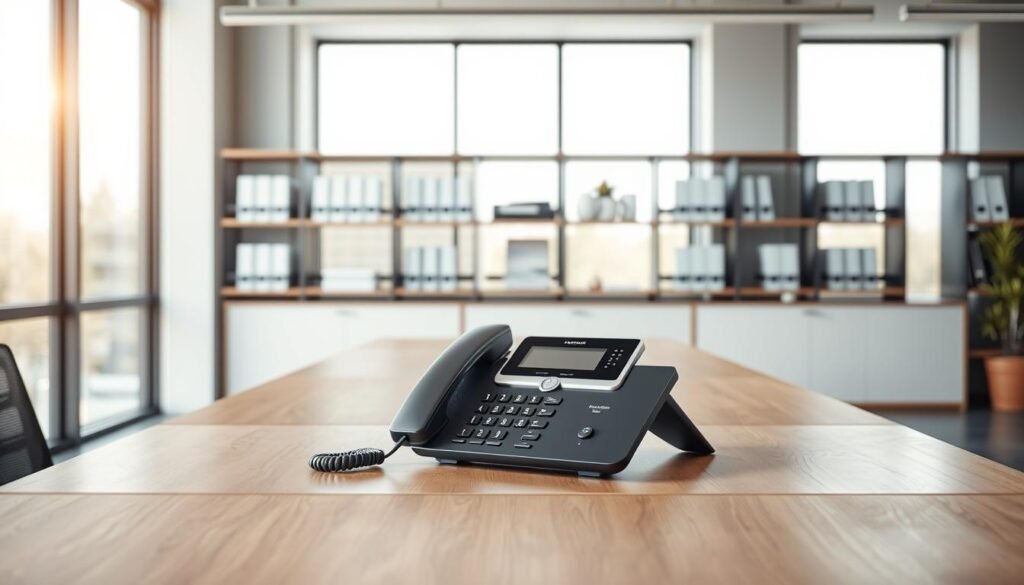 最平電話月費商業應用