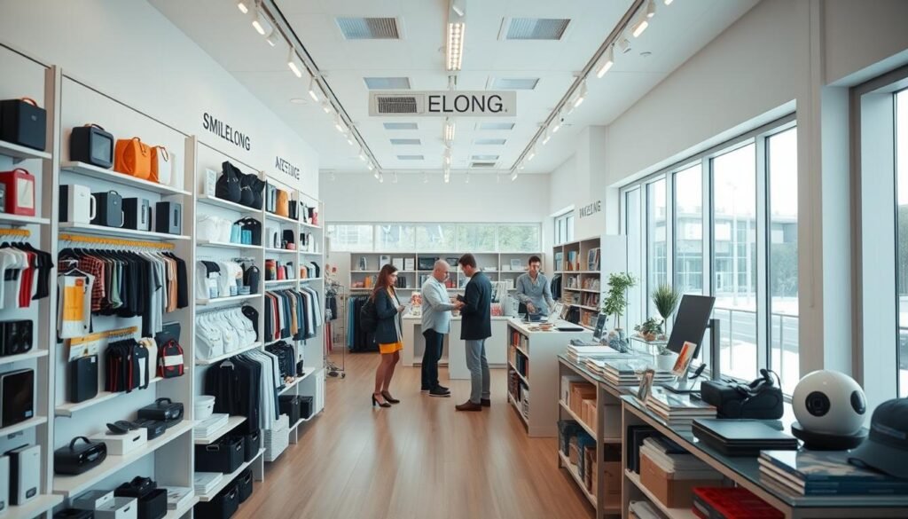 美國代購服務介紹