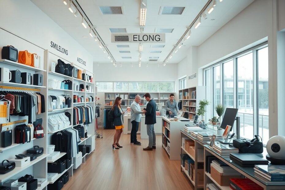 美國代購服務介紹