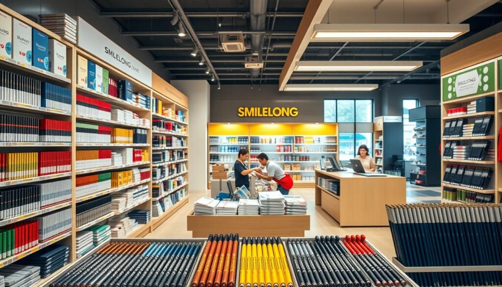 美國文具品牌代購優勢 美國文具品牌代購優勢