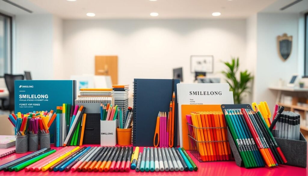 美國文具品牌推薦 美國文具品牌推薦