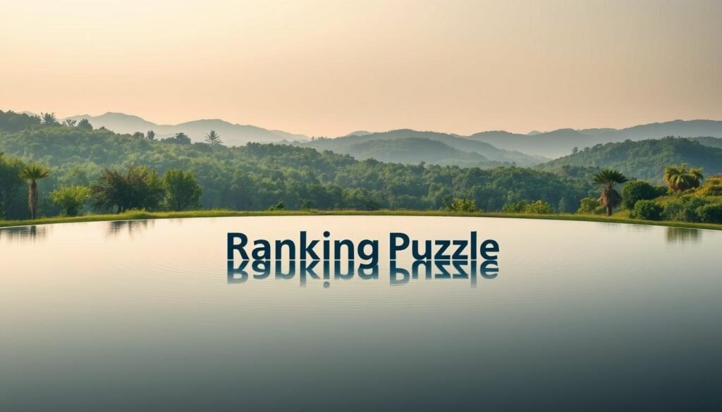 買反向連結, 買Backlink