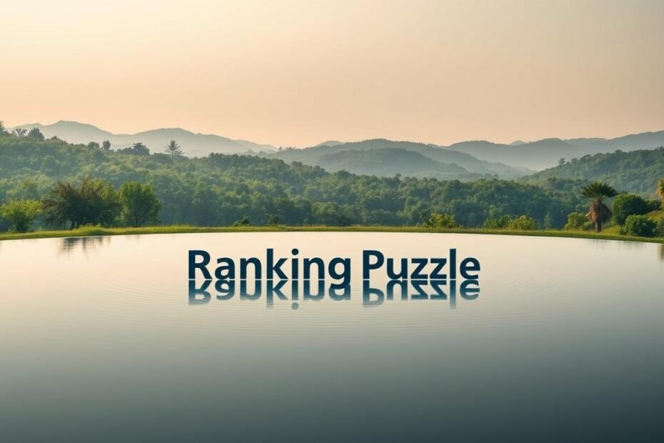 買反向連結, 買Backlink