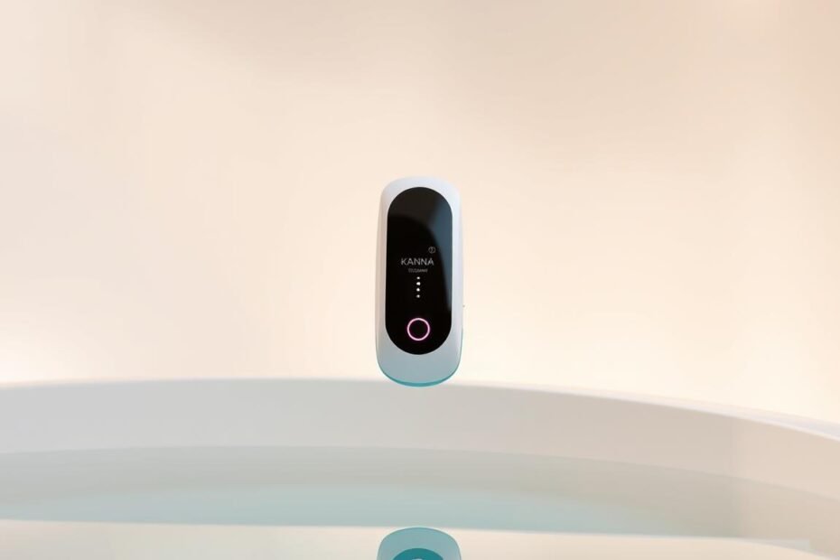 INDIBA, 英特波, 產後減肥, INDIBA 英特波