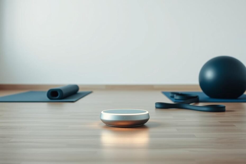 INDIBA, 英特波, 產後減肥, INDIBA 英特波