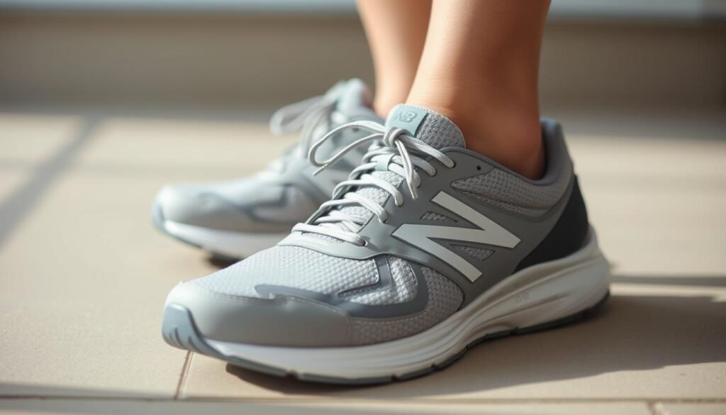 New Balance初學者慢跑鞋款推薦