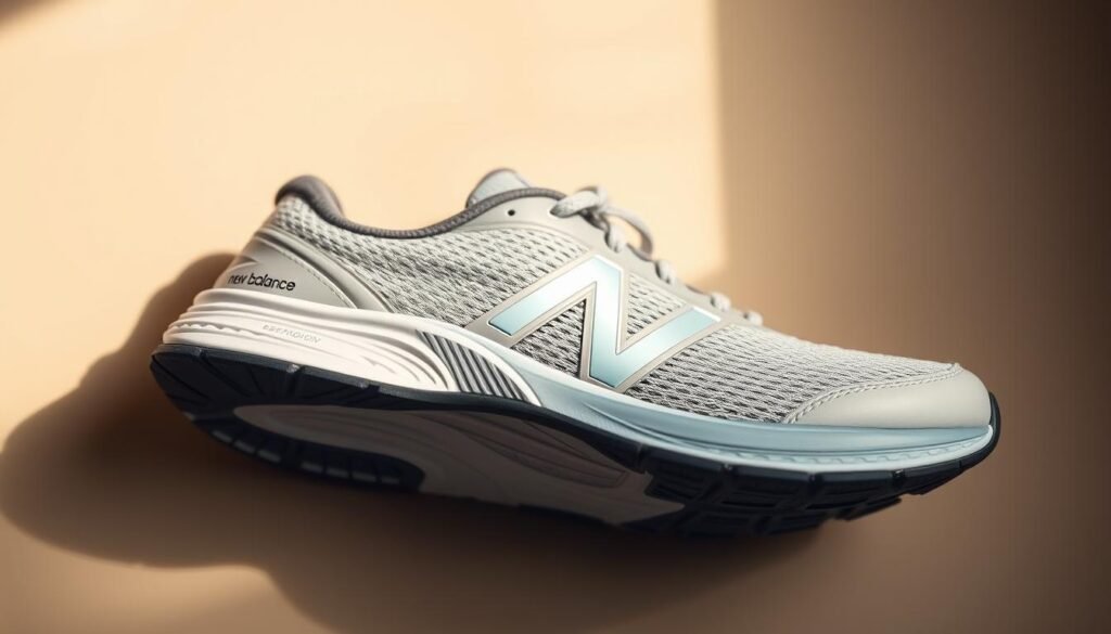 New Balance鞋款推薦, New Balance 舒適鞋款