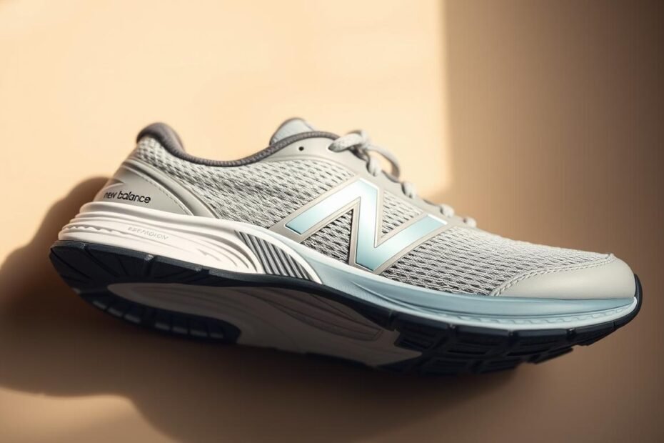 New Balance鞋款推薦, New Balance 舒適鞋款